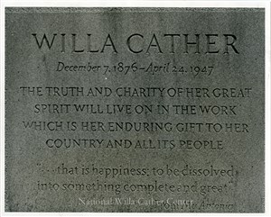 Image description is not available for PHO-4-W689-1627